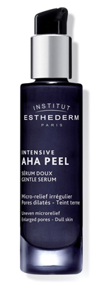 INTENSIVE AHA SERUM DOUX 30 ML - Farmaciapacini.it