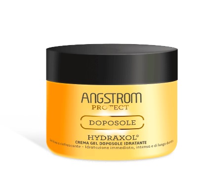 ANGSTROM PROTECT CREMA GEL DOPOSOLE 200 ML - Farmaciapacini.it