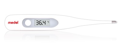 TERMOMETRO DIGITALE MEDEL THERMO - Farmaciapacini.it