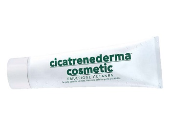 CICATRENE DERMA 50 ML - Farmaciapacini.it