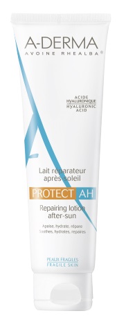 ADERMA A-D PROTECT AH LATTE REPARATEUR 250 ML - Farmaciapacini.it