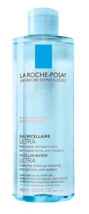 PHYSIO ACQUA MICELLARE P REATTIVA 400 ML - Farmaciapacini.it