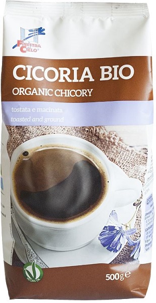 CICORIA 500 G - Farmaciapacini.it