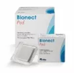 BIONECT PAD 10 X 10 CM - Farmaciapacini.it