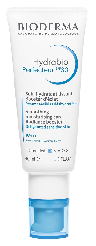 HYDRABIO CREMA 40 ML - Farmaciapacini.it