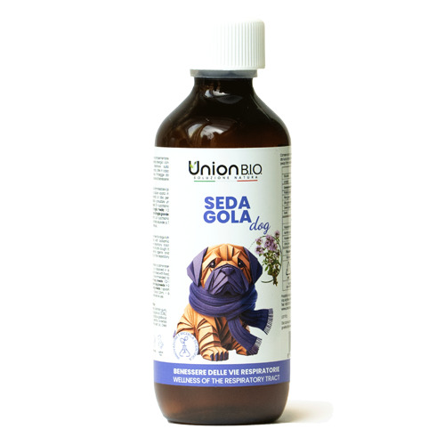 SEDAGOLA 200 ML - Farmaciapacini.it