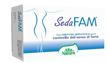 SEDAFAM 30 COMPRESSE DA 1 G - Farmaciapacini.it