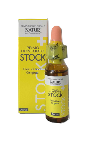 PRIMO CONFORTO 20 ML - Farmaciapacini.it