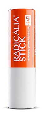 RADICALIA STICK 5,5 ML - Farmaciapacini.it