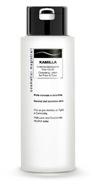 KAMILLA 400 ML - Farmaciapacini.it