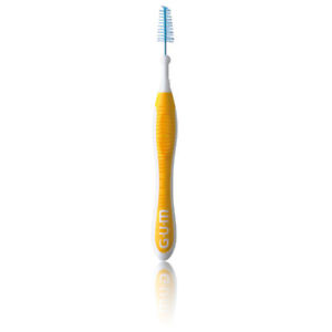 GUM TRAVLER 1514 SCOVO 1,3 6 PEZZI - Farmaciapacini.it