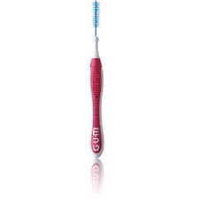GUM TRAVLER 1612 SCOVO 1,4 6 PEZZI - Farmaciapacini.it