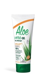 ALOEVERA GEL CON PAPAYA E VITAMINA A + C + E - Farmaciapacini.it