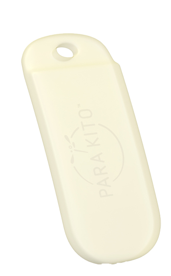 PARAKITO EFAS PIASTRINE X2 PLUS - Farmaciapacini.it
