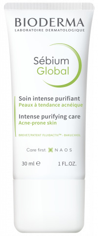 SEBIUM GLOBAL 30 ML - Farmaciapacini.it