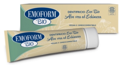EMOFORM BIO DENTIFRICIO OFFERTA SPECIALE - Farmaciapacini.it