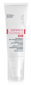 DEFENCE TOLERANCE TRATTAMENTO ANTI ROSSORE INTENSIVO 40 ML - Farmaciapacini.it