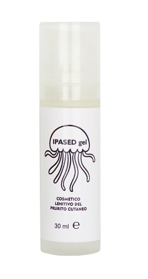 IPASED GEL 30 ML - Farmaciapacini.it