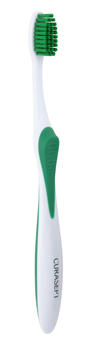 CURASEPT SPAZZOLINO SOFT ASTRINGENTE - Farmaciapacini.it