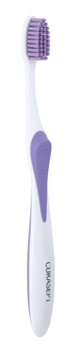 CURASEPT SPAZZOLINO SOFT RIGENERANT - Farmaciapacini.it