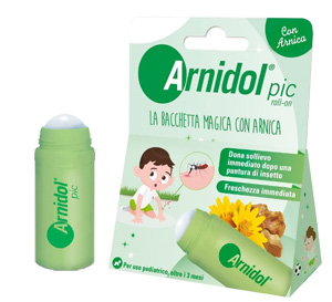SIKENDIET 3 GIORNI KIT - Farmaciapacini.it