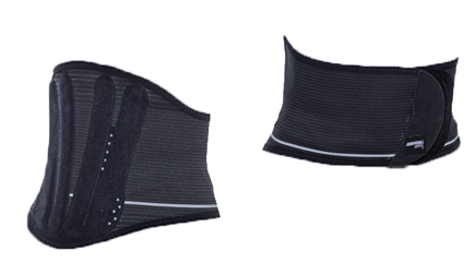 GIBAUD ORTHO LOMBOGIB LADY CORSETTO LOMBOSACRALE 02 - Farmaciapacini.it