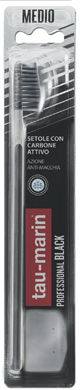 TAUMARIN PROFESSIONAL 27 BLACK MEDIO - Farmaciapacini.it