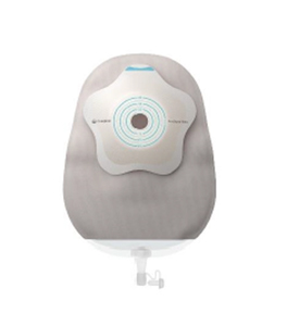 SACCA PER UROSTOMIA SENSURA MIO CX FLIP 1 PEZZO MAXI TRP 10-40 S 380 ML 10 PEZZI - Farmaciapacini.it