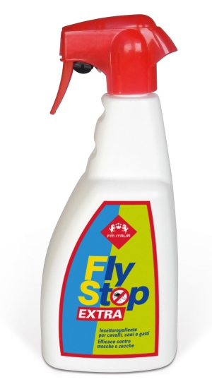FLY STOP EXTRA 750 ML - Farmaciapacini.it