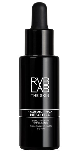 DIEGO DALLA PALMA SIERO INFUSION MESO FILL SIERO INFUSION RIMPOLPANTE - Farmaciapacini.it