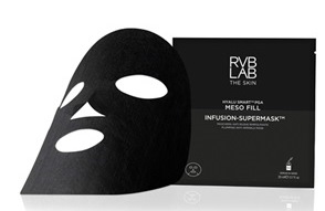 DIEGO DALLA PALMA INFUSION SUPERMASK MASCHERA ANTI RUGHE RIMPOLPANTE 1 BUSTA MONODOSE - Farmaciapacini.it