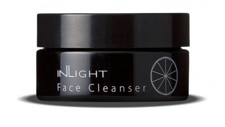 FACE CLEANSER 90 ML - Farmaciapacini.it