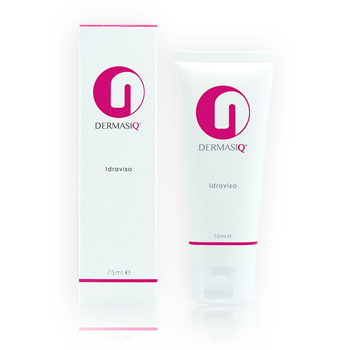 DERMASIQ IDRAVISO 75 ML - Farmaciapacini.it