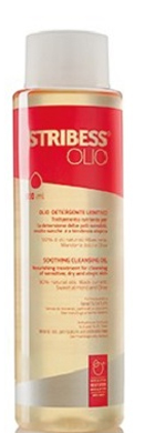 STRIBESS OLIO 500 ML - Farmaciapacini.it