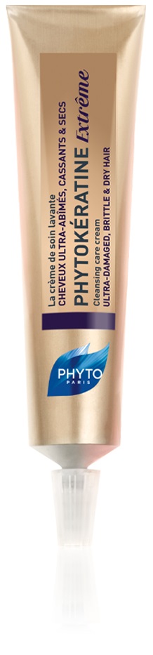 PHYTOKERATINE EXTREME CREMA LAVANTE 75 ML - Farmaciapacini.it
