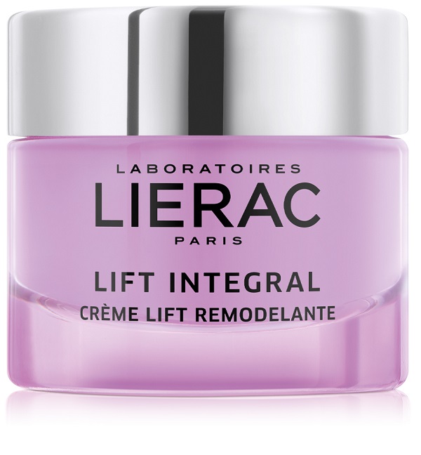 LIFT INTEGRAL CREMA 50 ML - Farmaciapacini.it