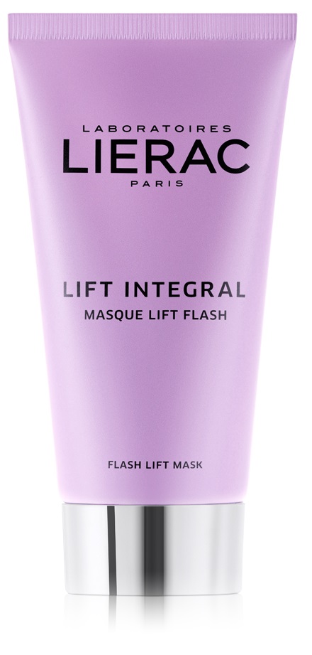 LIFT INTEGRAL MASCHERA 75 ML - Farmaciapacini.it