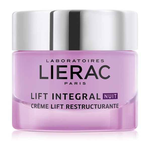 LIFT INTEGRAL NOTTE 50 ML - Farmaciapacini.it