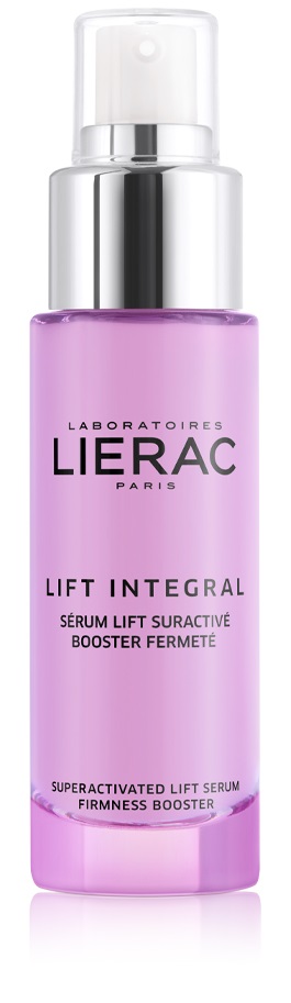 LIFT INTEGRAL SIERO 30 ML - Farmaciapacini.it