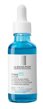 HYALU B5 SIERO 30 ML - Farmaciapacini.it