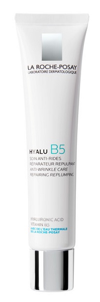 HYALU B5 CREMA 40 ML - Farmaciapacini.it