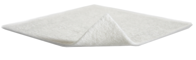 MELGISORB AG MEDICAZIONE CON CARBOSSILMETILCELLULOSA E IONI D'ARGENTO 10 X 10 CM 10 PEZZI - Farmaciapacini.it