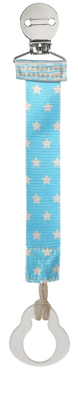 CHICCO CLIP FASHION BIMBA - Farmaciapacini.it