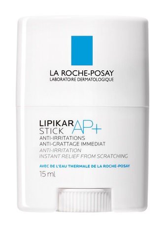 LIPIKAR STICK AP+ 15 ML - Farmaciapacini.it