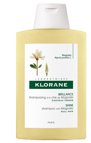 KLORANE SHAMPOO CERA MAGNOLIA 200 ML - Farmaciapacini.it