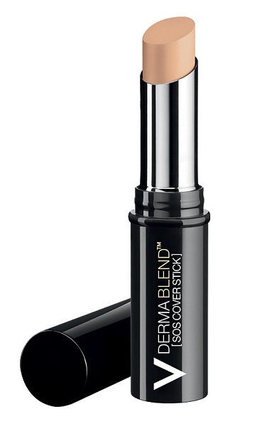 DERMABLEND STICK SOS 15 4,5 G - Farmaciapacini.it