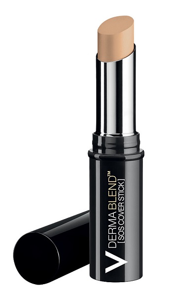 DERMABLEND STICK SOS 35 4,5 G - Farmaciapacini.it