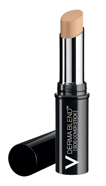 DERMABLEND STICK SOS 45 4,5 G - Farmaciapacini.it