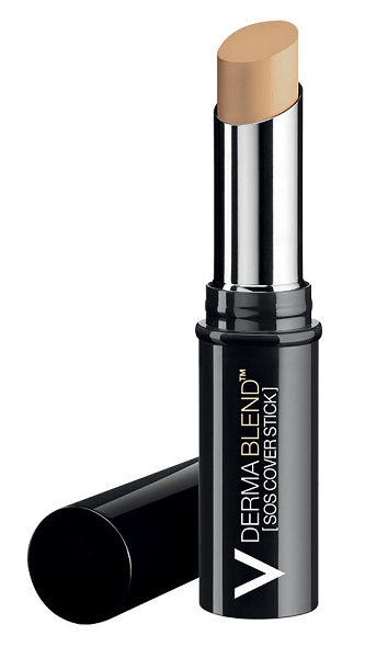 DERMABLEND STICK SOS 55 4,5 G - Farmaciapacini.it