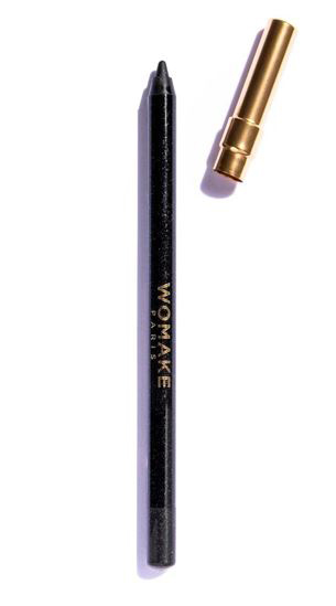 WOMAKE CRAYON NOIR ETOILE - Farmaciapacini.it